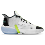 Кроссовки Jordan, CK6617-103