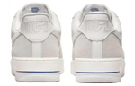 Кроссовки Nike Air Force 1 "Nai-Ke" 40