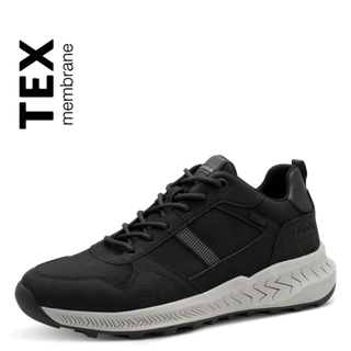 Ботинки TEX membrane s.Oliver