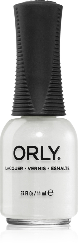 Orly Lacquer - лак для ногтей, 11 ml