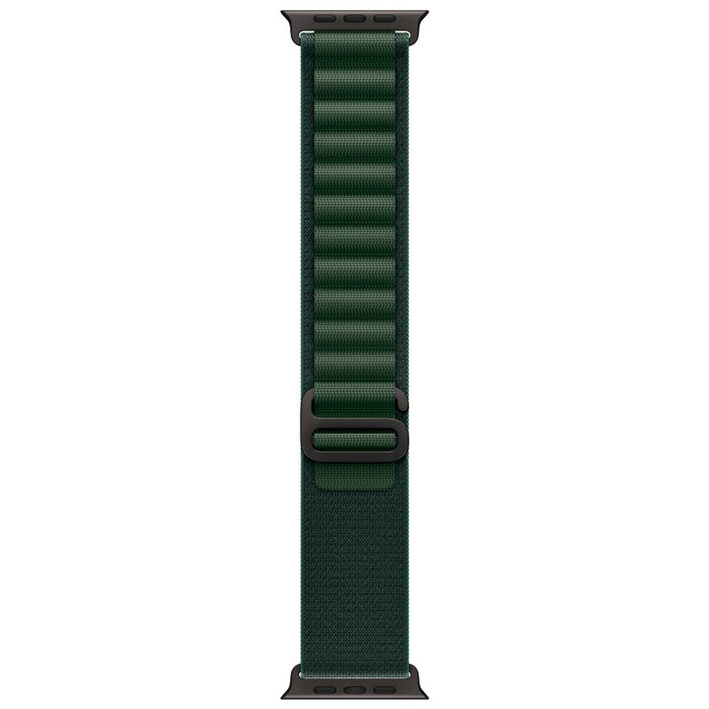 Смарт часы Apple Watch Ultra 2 49mm (2024)