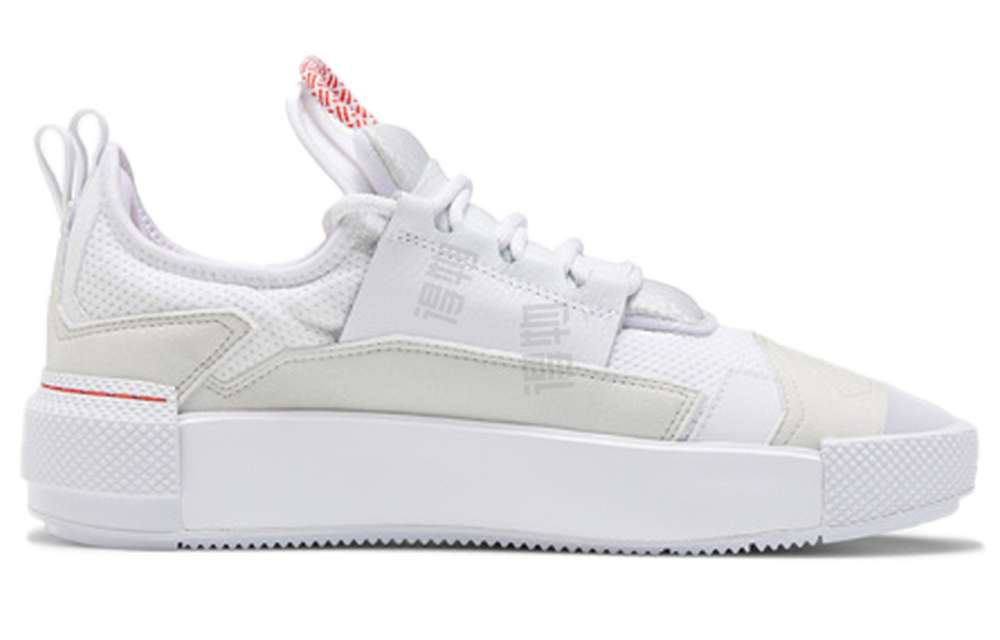 Кроссовки Reebok Sudeca