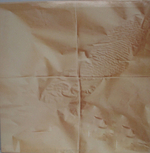 Jefferson Airplane / Bark (LP)