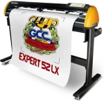 Плоттер GCC  112700020G