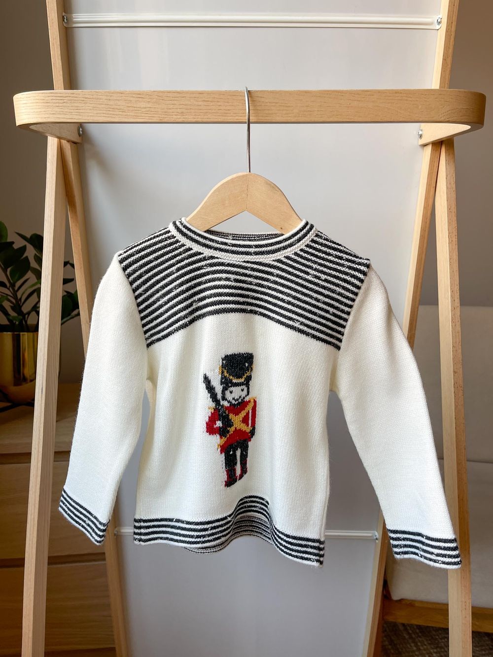 Свитер Foque, 86