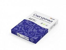 Бумага класса С