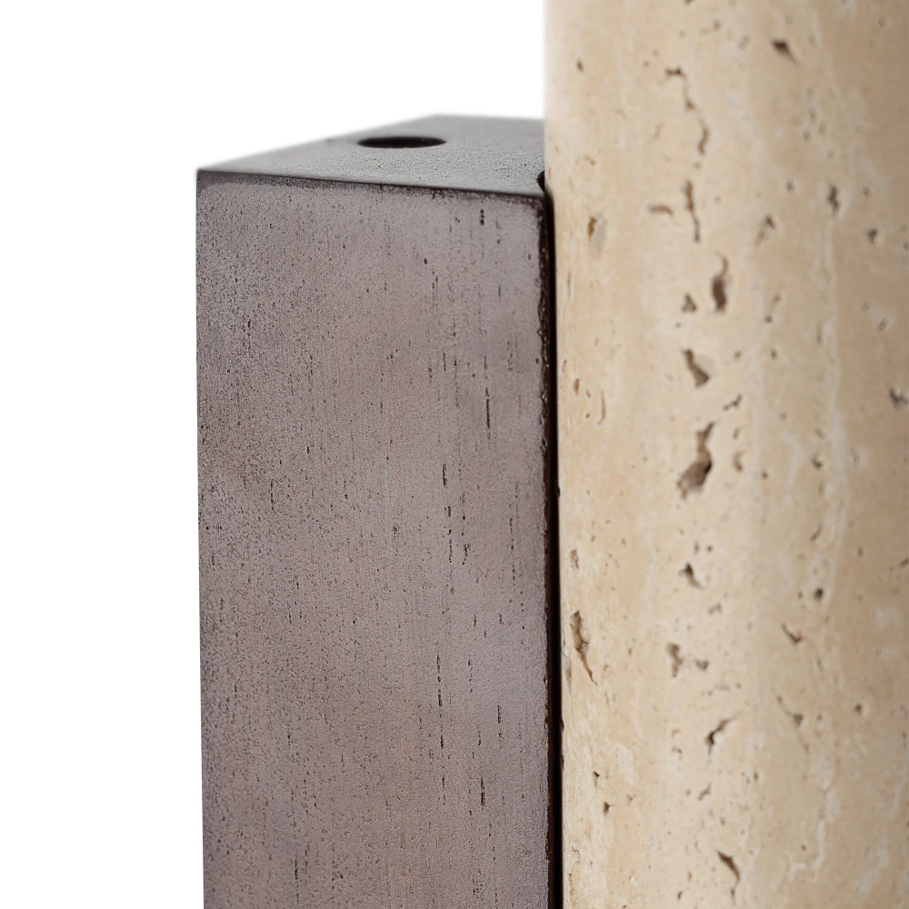 Настенный светодиодный светильник Citilux Mares CL246014