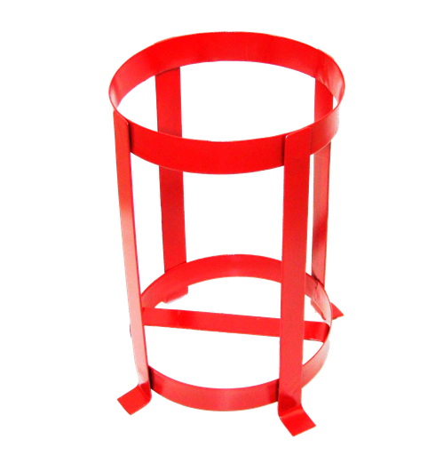 Подставка универсальная каркасная Ярпож.