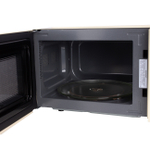 Микроволновая печь MANYA W20M02BE