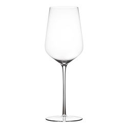 Набор бокалов для вина Flavor, 730 мл, 2 шт.