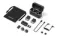 Saramonic Mix Black