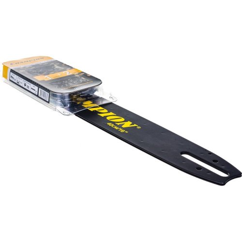 Комбо-набор CHAMPION    952935 16"-PM-60 зв. +2 цепи (163SLHD025)