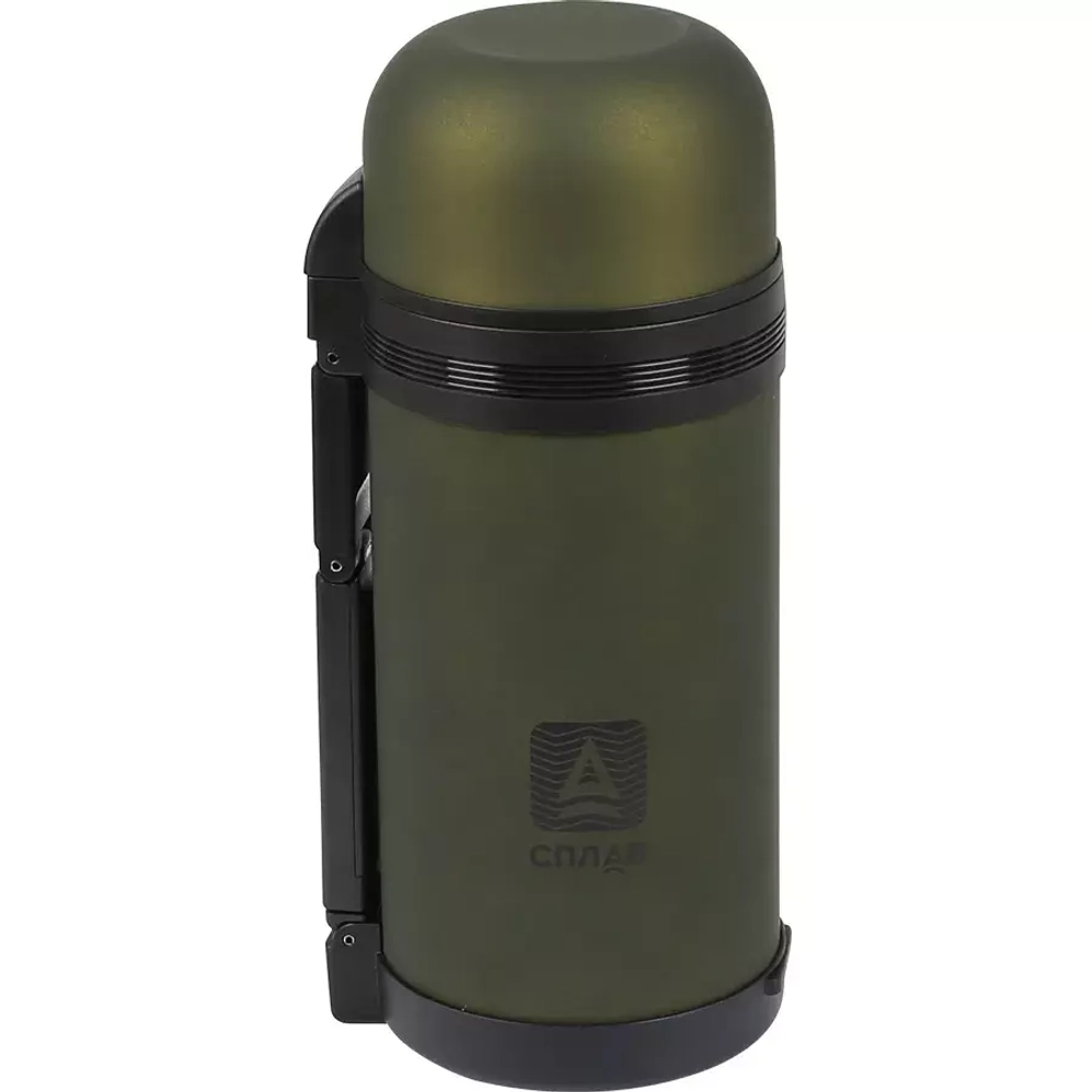 Термос SG-1200 широкое горло