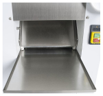 Тестораскаточная машина Foodatlas YM-350B 220В