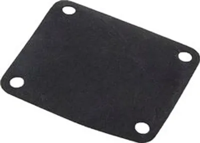 Мембрана Yamaha 63V244110000