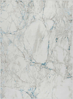 Olimpos 38896A BLUE FLS \ BEIGE FLS Прямой