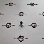 Болт трубки турбины | 320/06039 | JCB