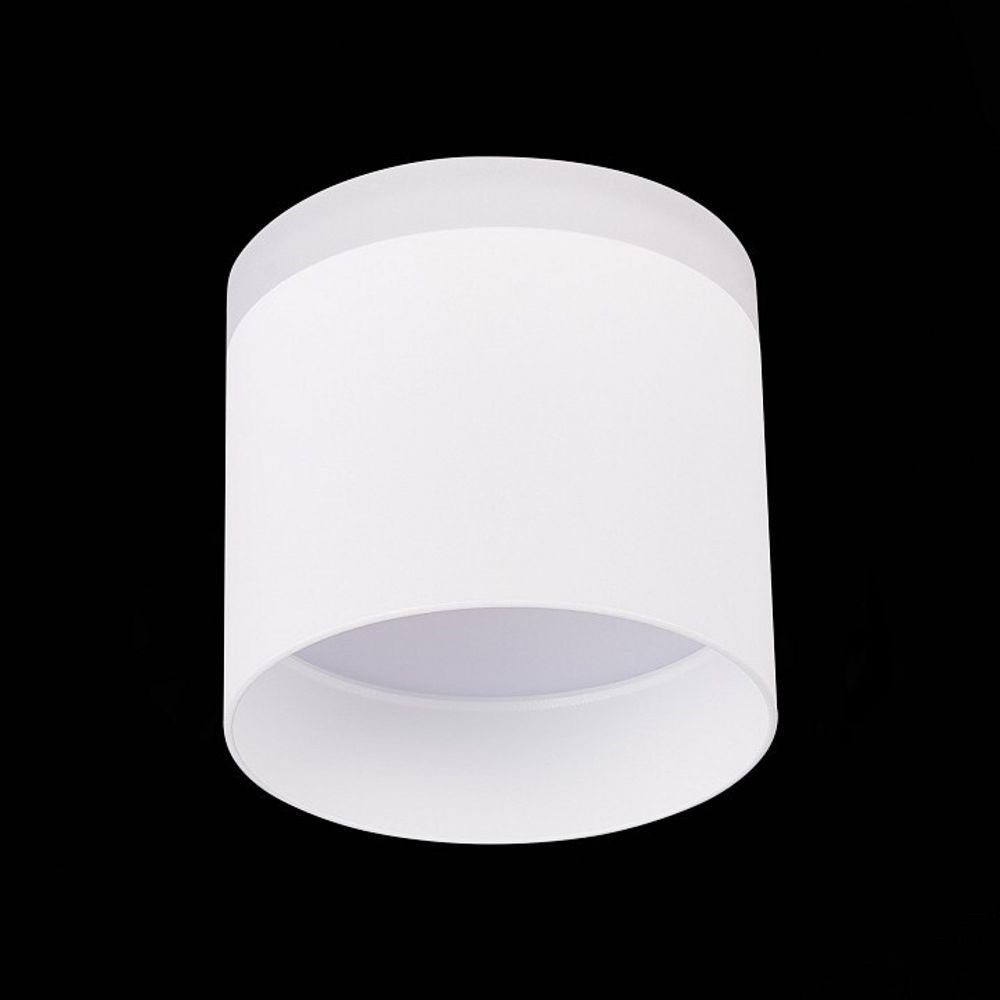 Накладной светильник ST-Luce Panaggio ST102.542.12