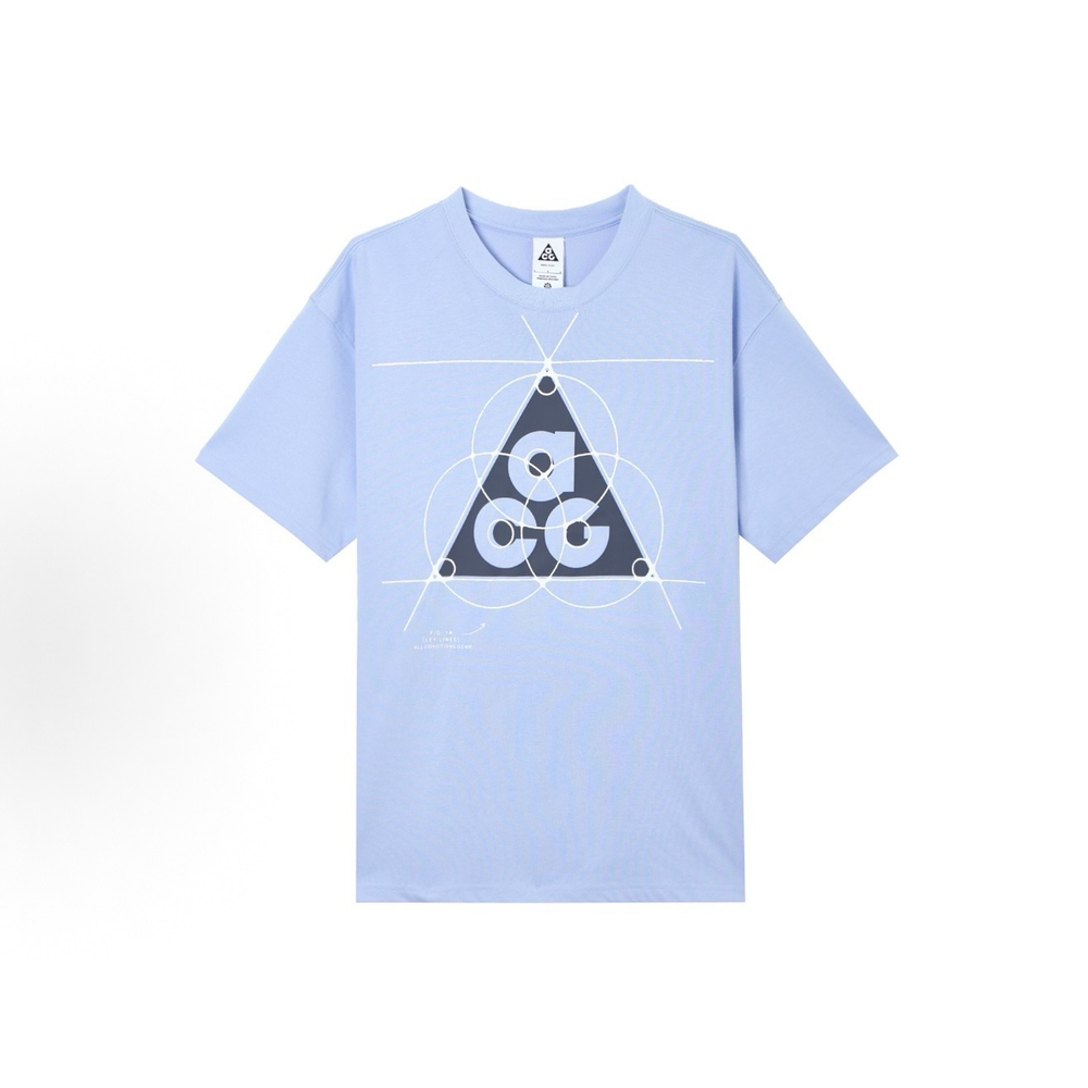 Футболка Nike ACG