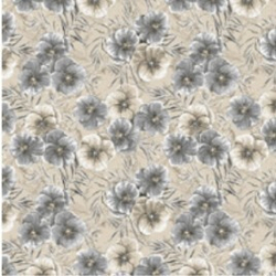 Принт 5-Ти Цветная Дорожка p969o2r 124 Рулон