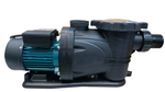 Насос для бассейнов циркуляционный LEO XKP554 380в / 600 Вт, 285 л/мин