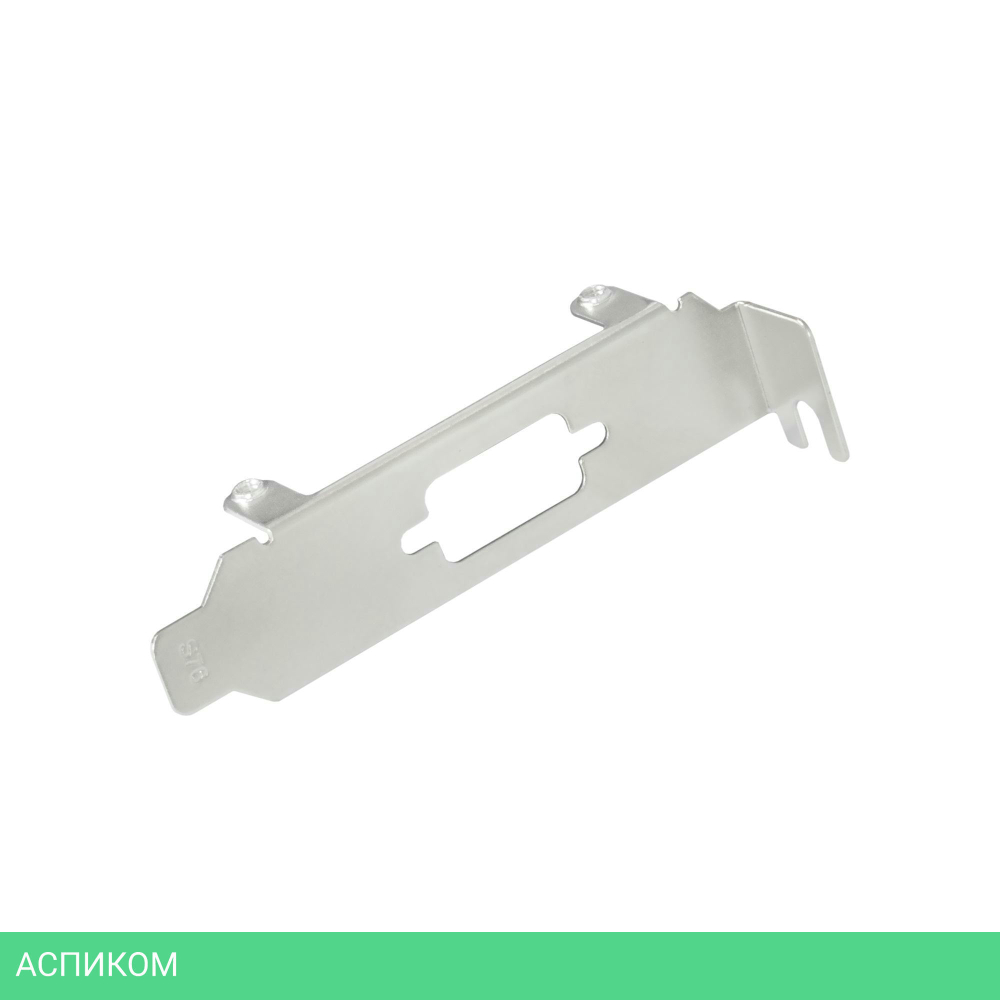 Контроллер ExeGate EXE-307 (EX283706RUS)