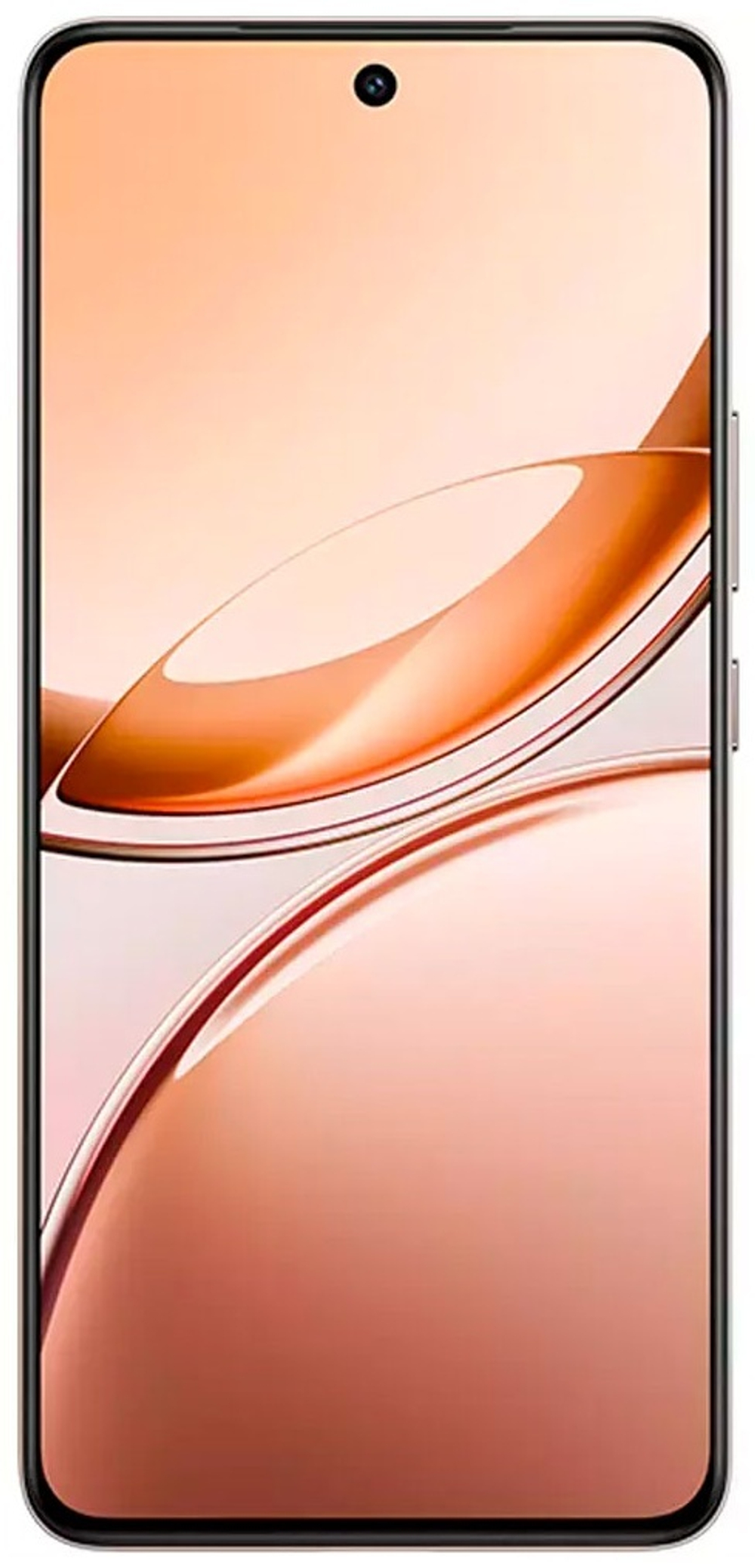 СМАРТФОН VIVO V50 LITE 8 ГБ/128 ГБ ЗОЛОТИСТЫЙ