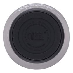 Термокружка вакуумная Gipfel Megapolis 52287 500 мл