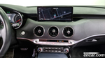 Kia Stinger Meister 3.3 GT AWD MASTER Turbo 패키지 (02.2021)
