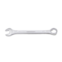 Ключ комбинированный 20мм FORCEKRAFT FK-75520
