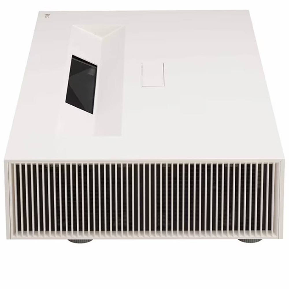 Проектор LG CineBeam HU915QE DLP 3700Lm LS (3840x2160)