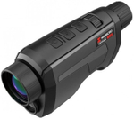 Тепловизор Hikmicro GRYPHON GH35 (HM-TS23-35QG/WV-GH35)