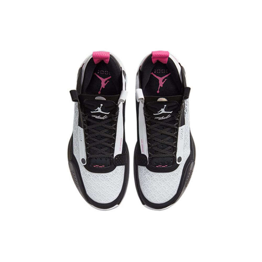 Кроссовки Jordan, AR3240-016