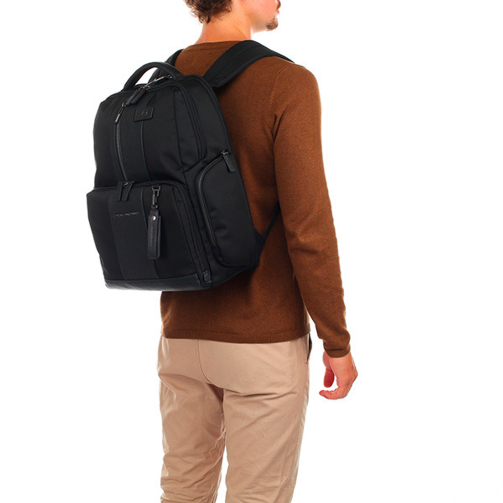Рюкзак Piquadro CA4532BR2/N