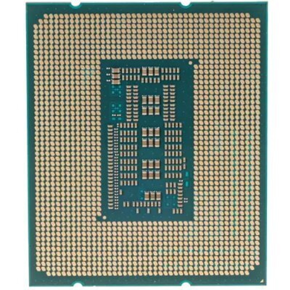 Процессор Intel Core i7 14700 OEM