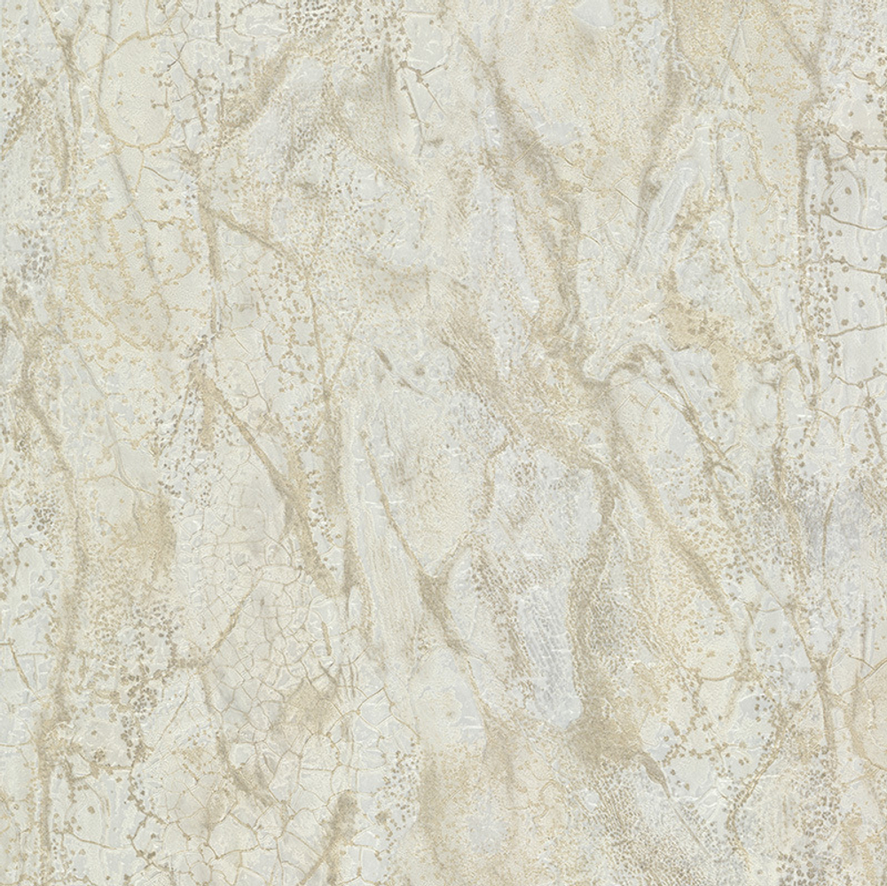 Италия 1,06 м 84626 CARRARA