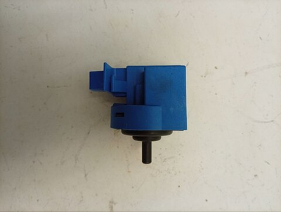 ZWQ5105 кт13 Датчик уровня для стиральных машин AEG Electrolux Zanussi 132819501 б/у