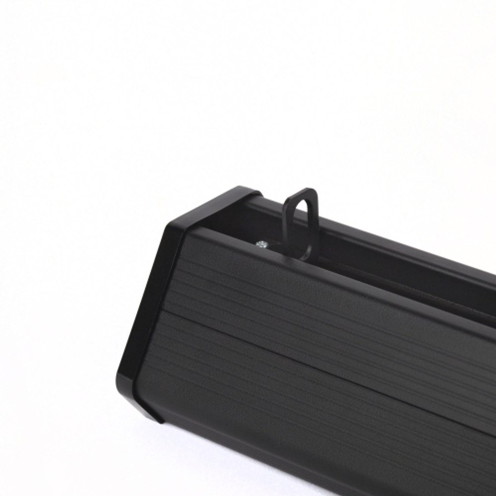 Светильник светодиодный ЭРА SPP-404-0-50K-100 100Вт 5000K IP54 КСС Г 90°