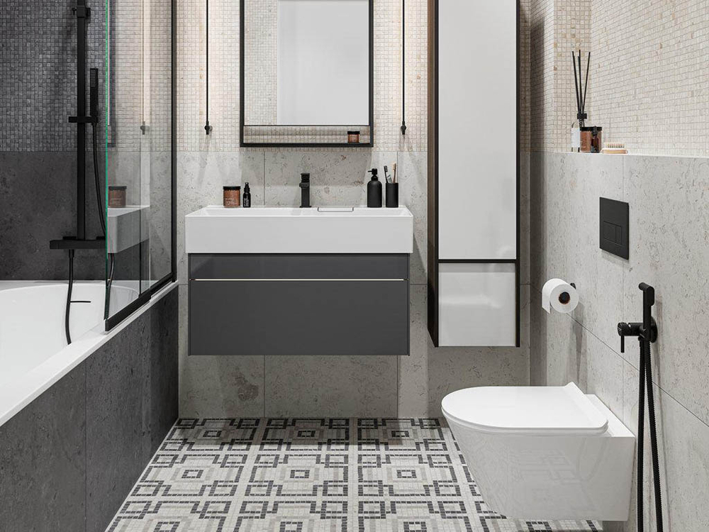 ПРО ЛАЙМСТОУН