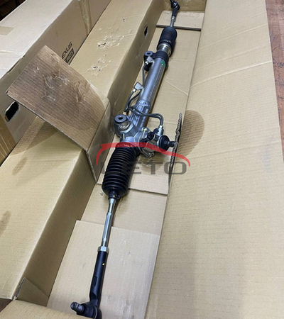 Рулевая рейка 44200-35061 4420035061