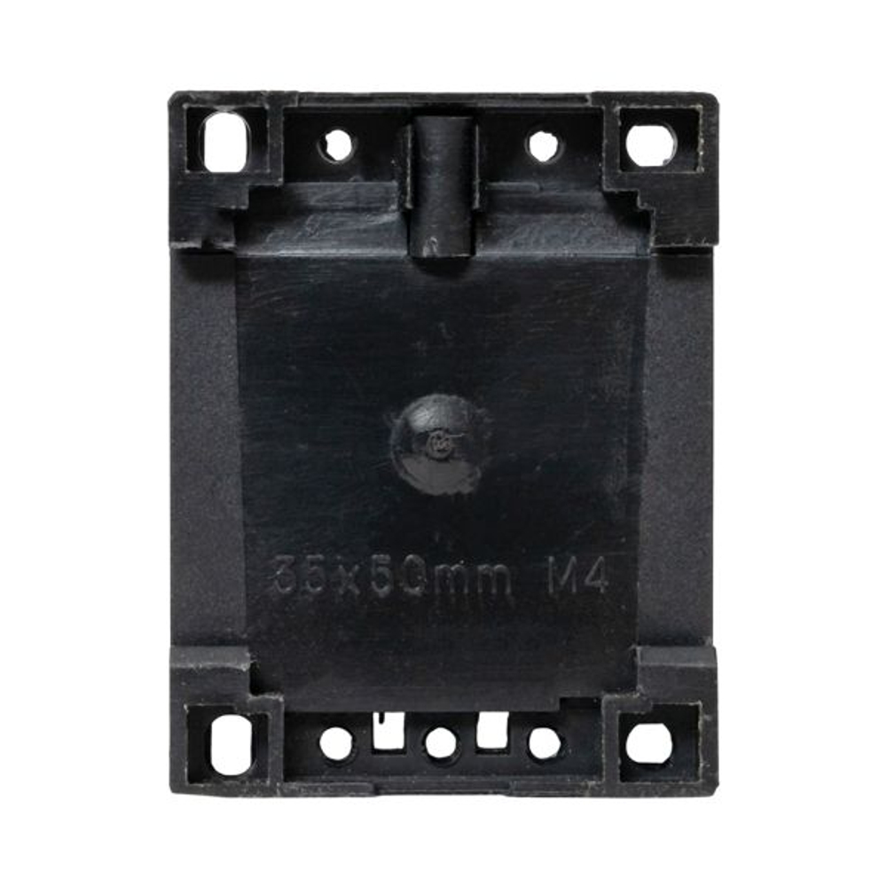 Миниконтактор МКЭ 6А 24В 1NO EKF PROxima