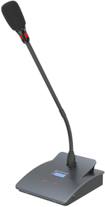 Пульт  ITC TS-W302