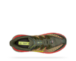 Кроссовки мужские Hoka Mafate speed 4