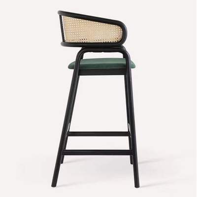 Барный стул Moris