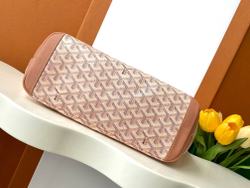Goyard Artois PM