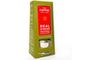 Вьетнамский кофе "Star Coffee", 250г