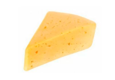 Сыр Чеддер фермерский~250г