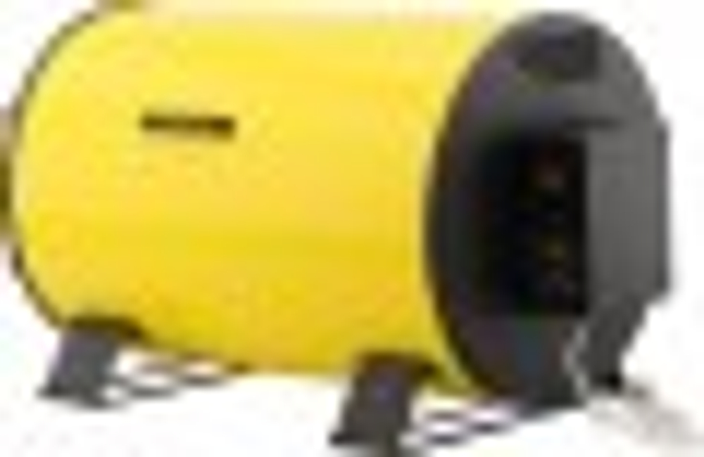 Печь для сушки электродов НОВЭЛ ЭПСЭ - 40/400 ЭПСЭ-40/400