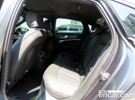 Audi A6 (C8) 45 TDI Quattro Premium (10.2020)
