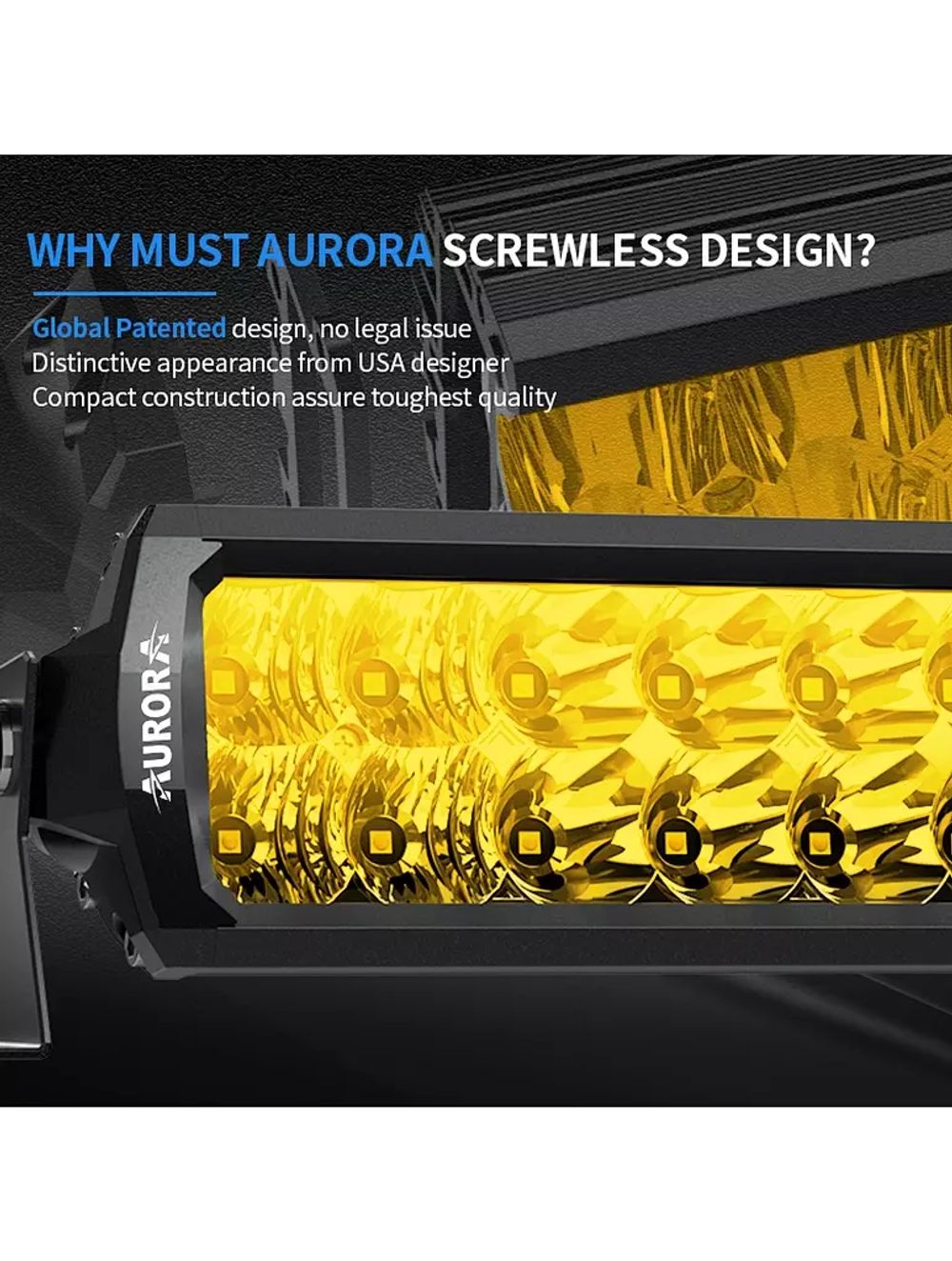 Aurora ALO-T-D6D1-10